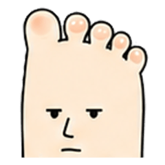 AshiuraSoftKun01