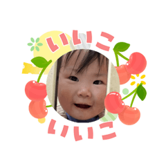 yuyuyuito_202605