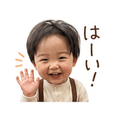 Miyuu_20260506103653