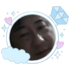 necodog_20260506104145