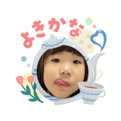 Pinky_20260506103807
