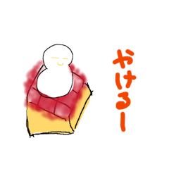 hiyoko_20260506104035