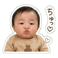 nemutai_20260430164227