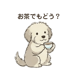 kumakosan_20260506103759