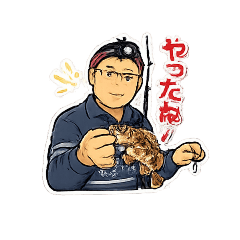 mochi oyaji_20260506104154