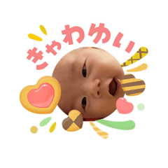 Akari_20260506103648