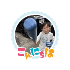 kenta_20260506105106