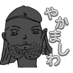 PPa.k.a OGE_20260506105103