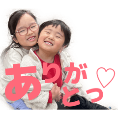 moe_20260506104210