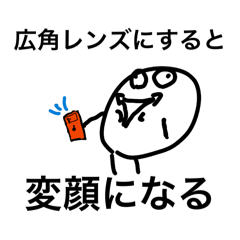 UDA_20260506105213