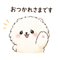 HIKA mama_20260507230347