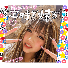 sayaya_20260506105130