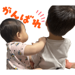 ojsn_k_20260506104809