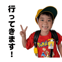 ryoji_20260506103903