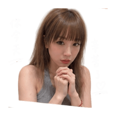 Dai222