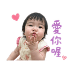 超多阿啵啵