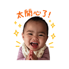 彤&雅3