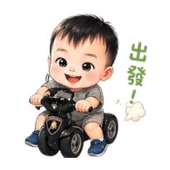 周阿霖專屬