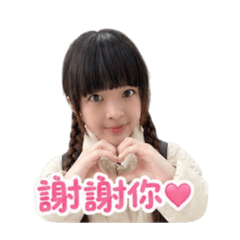 陳咖咖