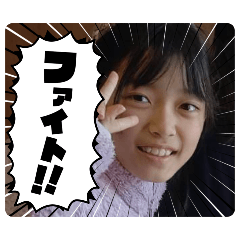 hashieri_20260506105817
