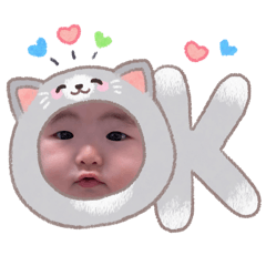 shinju_20260506105424