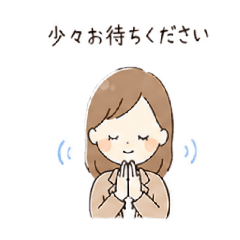 mihiko_20260506105033