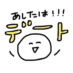 p_20260506104857