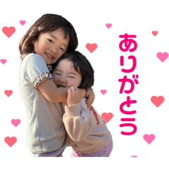 peach_20260506110232