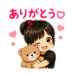 saya_20260506105811