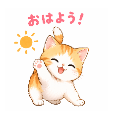 akinori_20260506110139