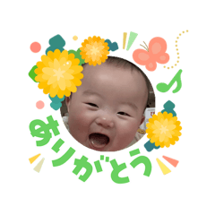 Junichi_20260506110218