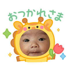amika_20260506105840