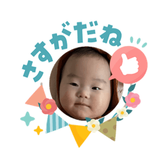 Junichi_20260506110904