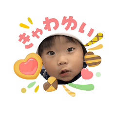 Rinko_20260506111216