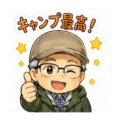 namihei-ohtani_20260506110449