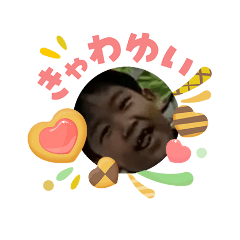kookichi_2026050611122