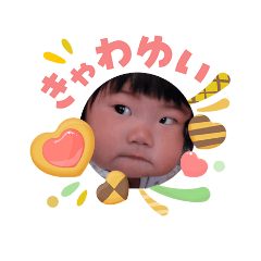 Mayupen_20260506174609