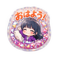 mitama_20260506174312