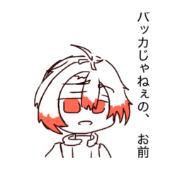Ryuhyo_20260506175128