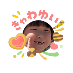 seiya_20260506175252