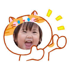 kyun_20260506175554