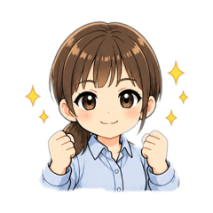 yayoi_20260506110506