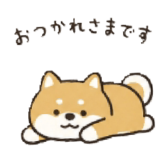 taru_20260506174358