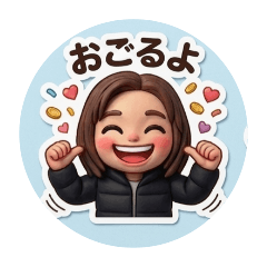 jyoseiS