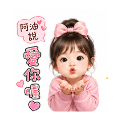 Sara油說