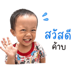 Mint_20260427172001