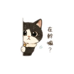 三姊弟生活方式
