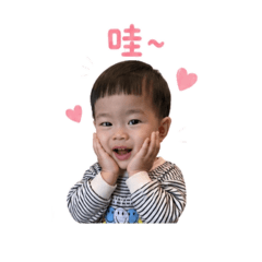 志志的生活日常篇