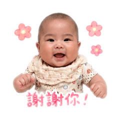 泡泡泡泡泡泡泡芙
