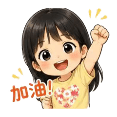 Dora photo 1